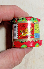 BALSAMO DI TIGRE UNGUENTO ROSSO -