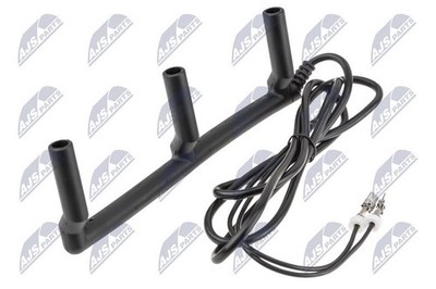 NTY EZP-SE-003 für SEAT SKODA VW