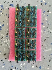 GAR 2520 Op Amp - Brand New, For Mic Pres and EQs that use API 2520 type Op Amps