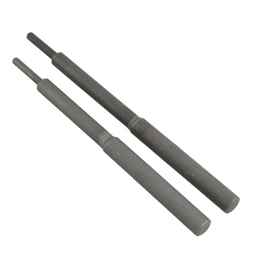 Efficient Valve Guide Removal And Installation Tool For Precision Engine/ Repair - Picture 10 of 24