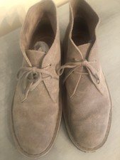 clarks whistle woven boots