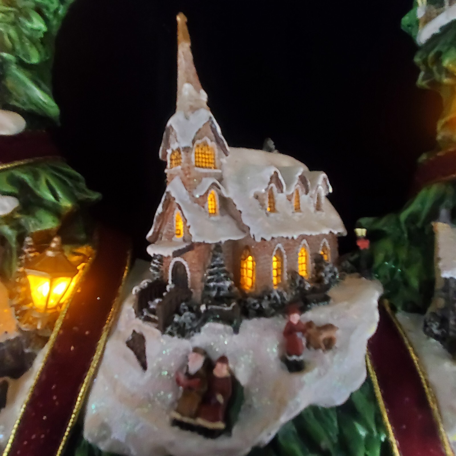 Picture 7 of 23