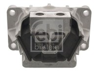 Febi Bilstein 15509 Kupplung, KüHlerlüFter FüR MERCEDES-BENZ