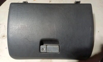 1995 1996 1997 1998 1999 Subaru Legacy Glove Box Storage Compartment Assembly 