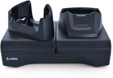 Zebra CRD-TC7X-SE2CPP-01 Cradle - Docking - Mobile Computer - 1 Slot - Charging