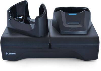 Zebra CRD-TC7X-SE2CPP-01 Cradle - Docking - Mobile Computer - 1 Slot - Charging