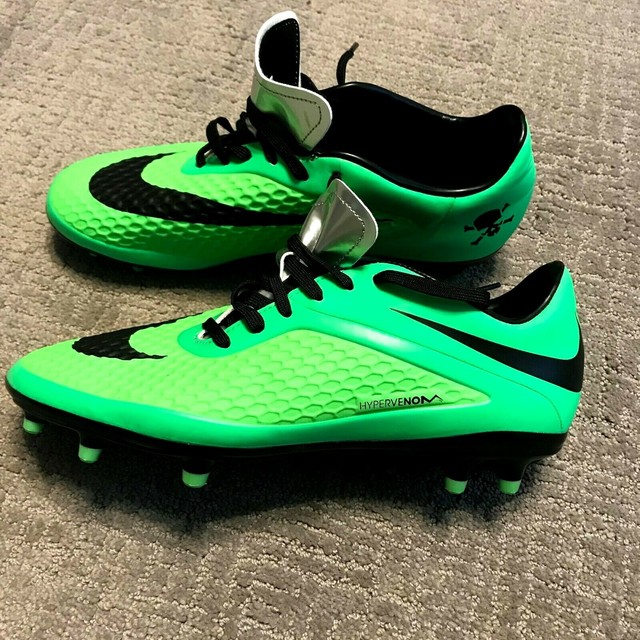 Nike Hypervenom Phantom 1 | eBay