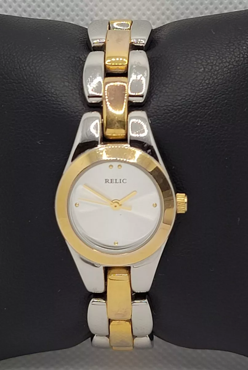 Relic clearance watches ebay