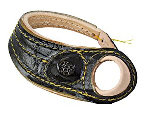【mame24SS完売品】Lamé JerseyEvening Gloves Damascus Gear All-Leather Gloves with Knuckle Armor