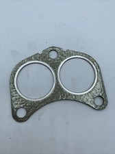 Pot d'échappement Ford SIERRA