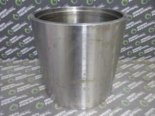 NEW Unbranded 654-2812C-00-SCD4S Shaft Sleeve...