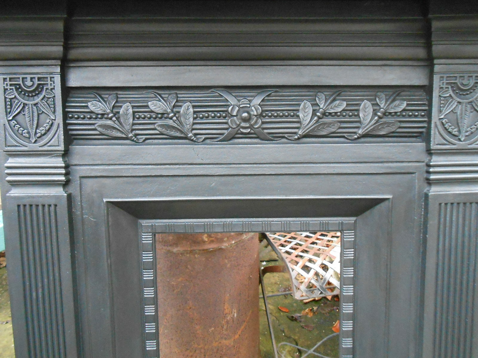 Picture 5 of 12