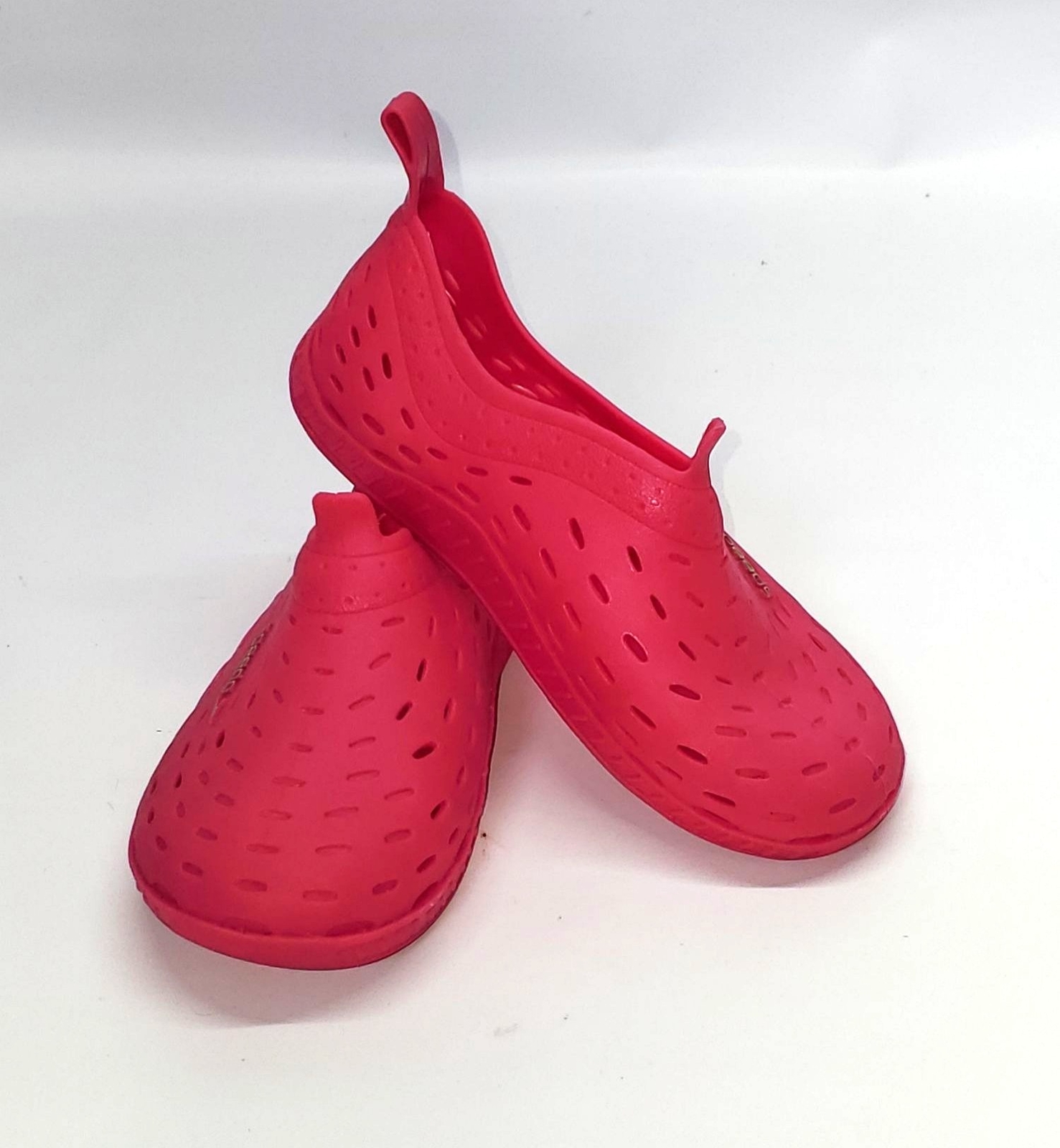 womens jelly water shoes