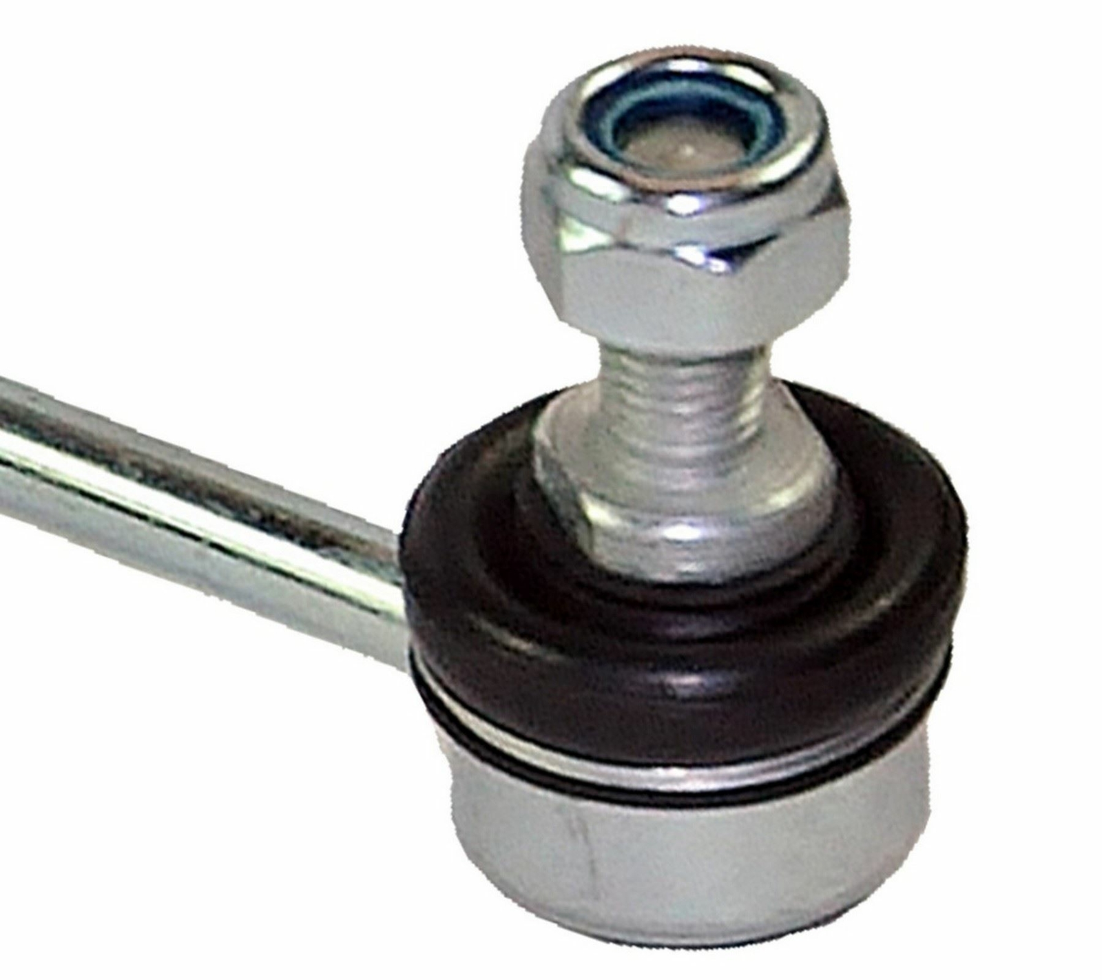 FOR MAZDA MX5 MX5 MK2 (19982005) REAR STABILISER ANTI ROLL BAR DROP