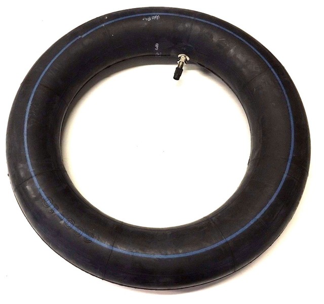 DIRT BIKE PIT BIKE INNER TUBE SIZE 70/10019 COOLSTER 216 eBay