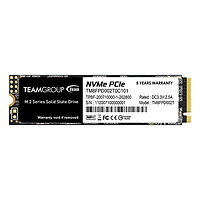Team Group SSD Teamgroup 2TB MP33 PRO PCIe M.2 TM8FPD002T0C101 ~D~ - Bild 1 von 1