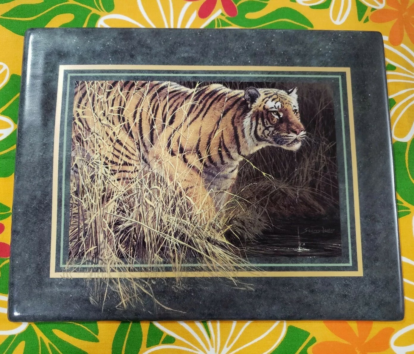 Picture 10 of 12