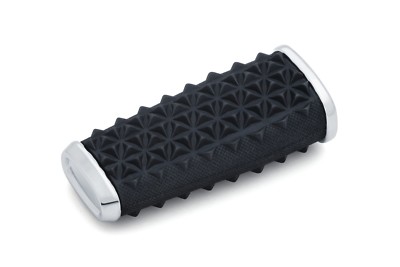 Kuryakyn 5956 Thresher Shift Peg for H-D, Chrome All H-D Shift