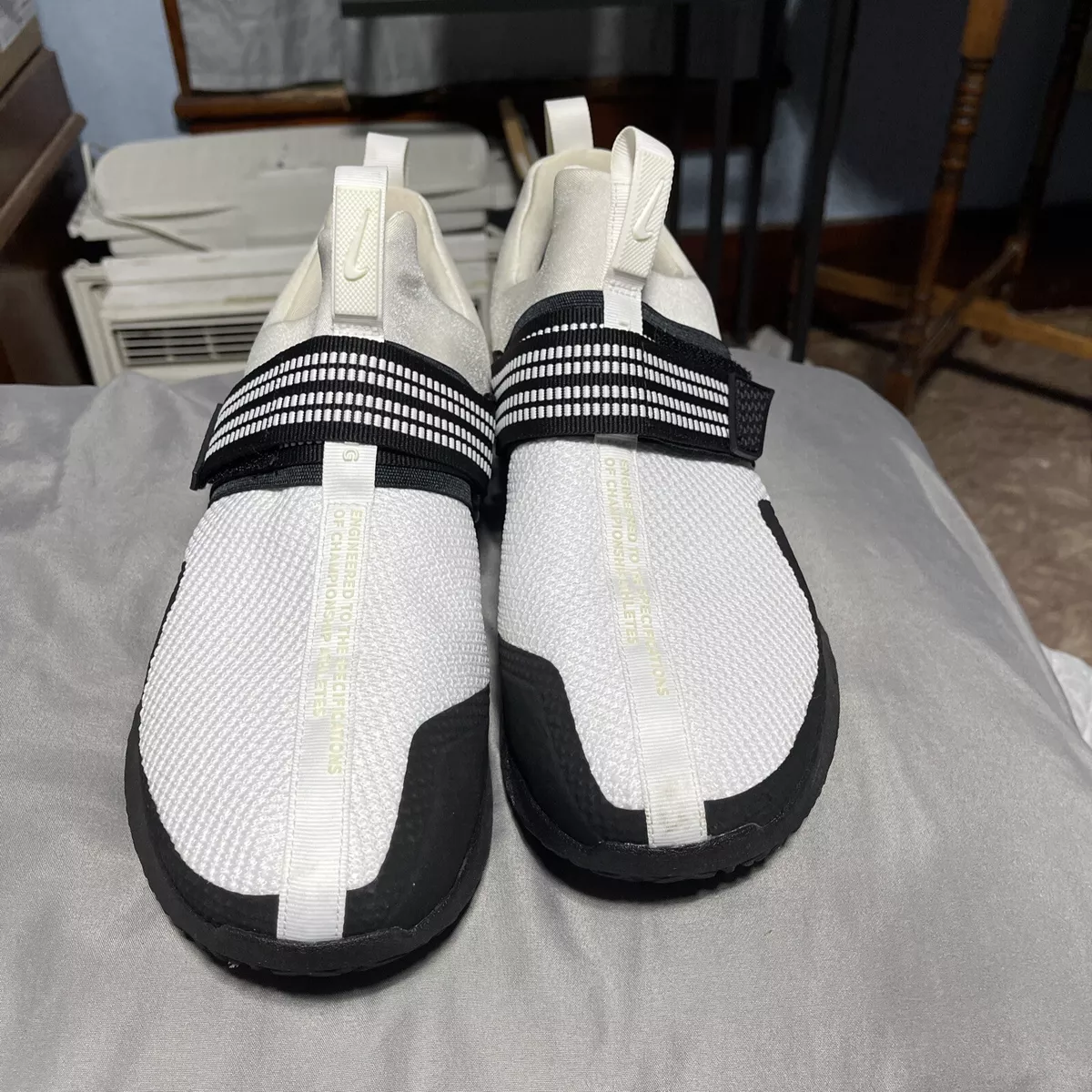 Nike metcon shop sport tb
