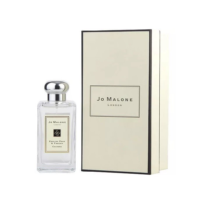 JoMaloneEnglishPear&FreesiaCologneSprayforWomen