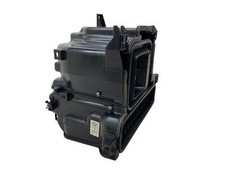 2023 2024 HYUNDAI IONIQ 6 FRONT HVAC A/C HEATER BLOWER MOTOR BLOWER UNIT *6K*