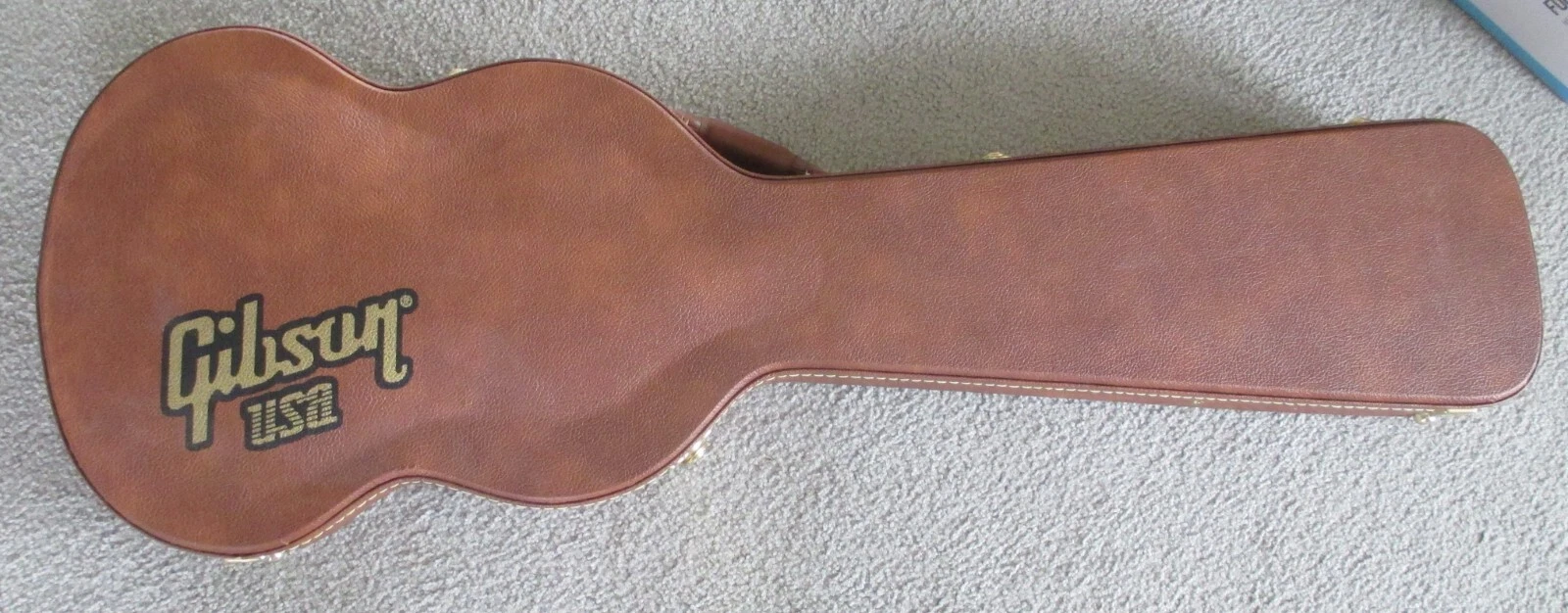 Picture 1 of 4