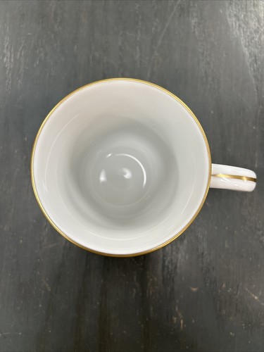 Herend Noel Mug - Picture 4 of 5