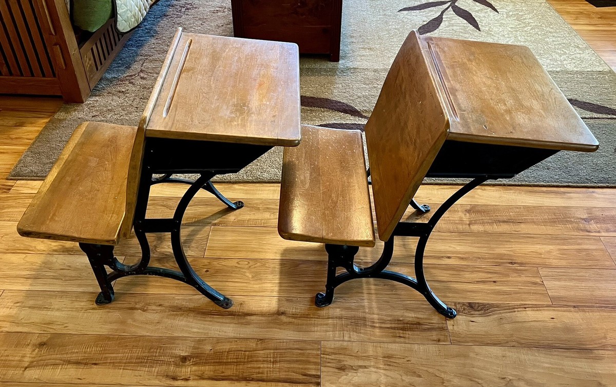 1930’ Vintage Vise Working Table イギリス製 1930' Vintage Vise Working Table イギリス製 1930' Vintage Vise