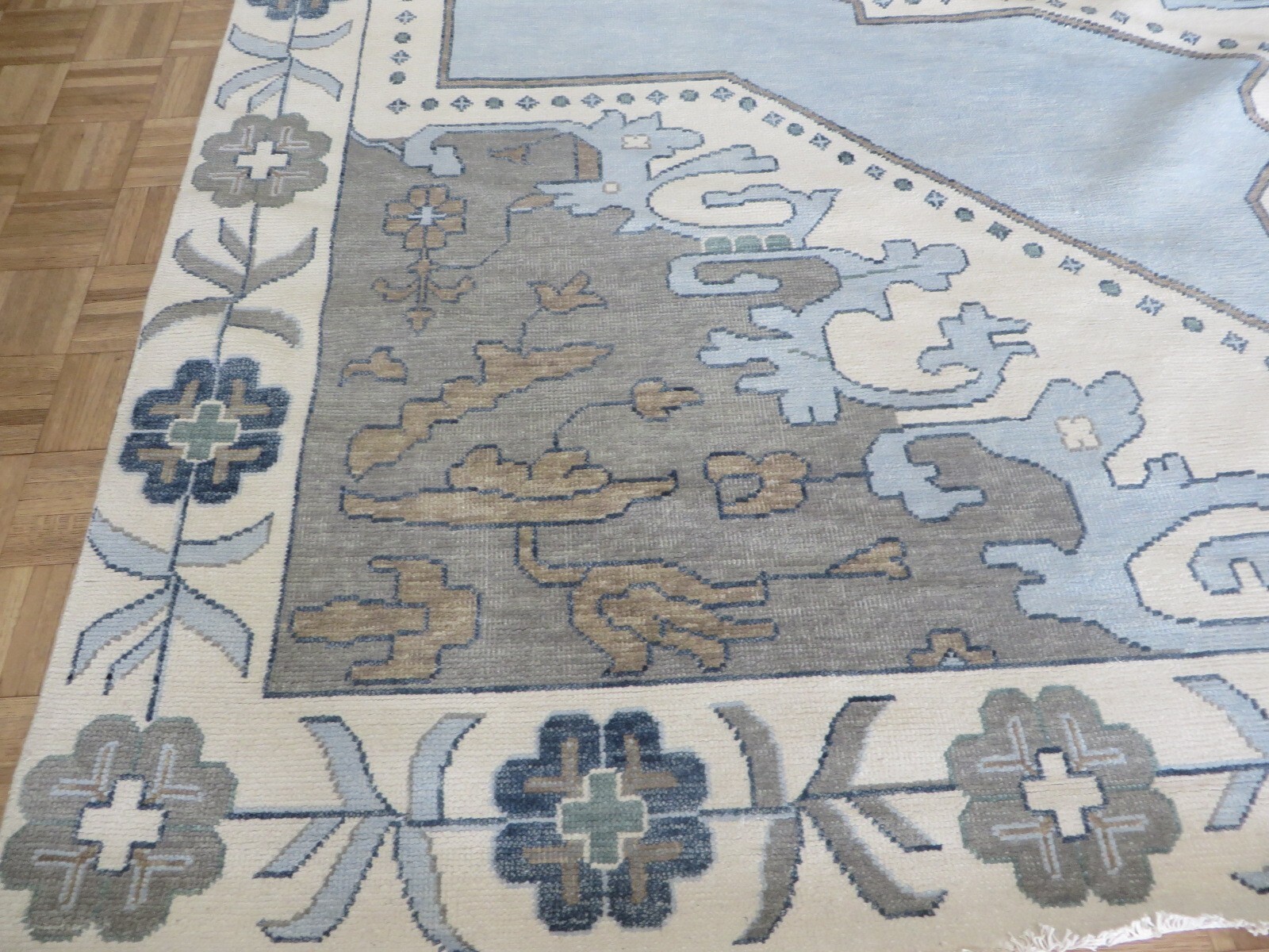 Picture 3