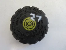BMW 5 SERIES E39 BRAKE FLUID CAP 1996-2003 1518-27