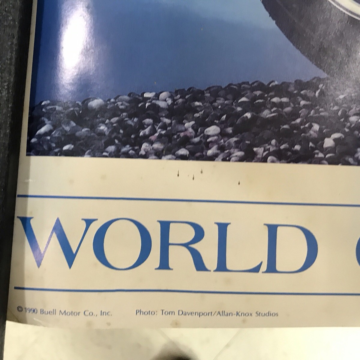 洋書 25 Years of Buell 25 Years of Buell: Canfield, Court, Gess, Dave: 9781884313745