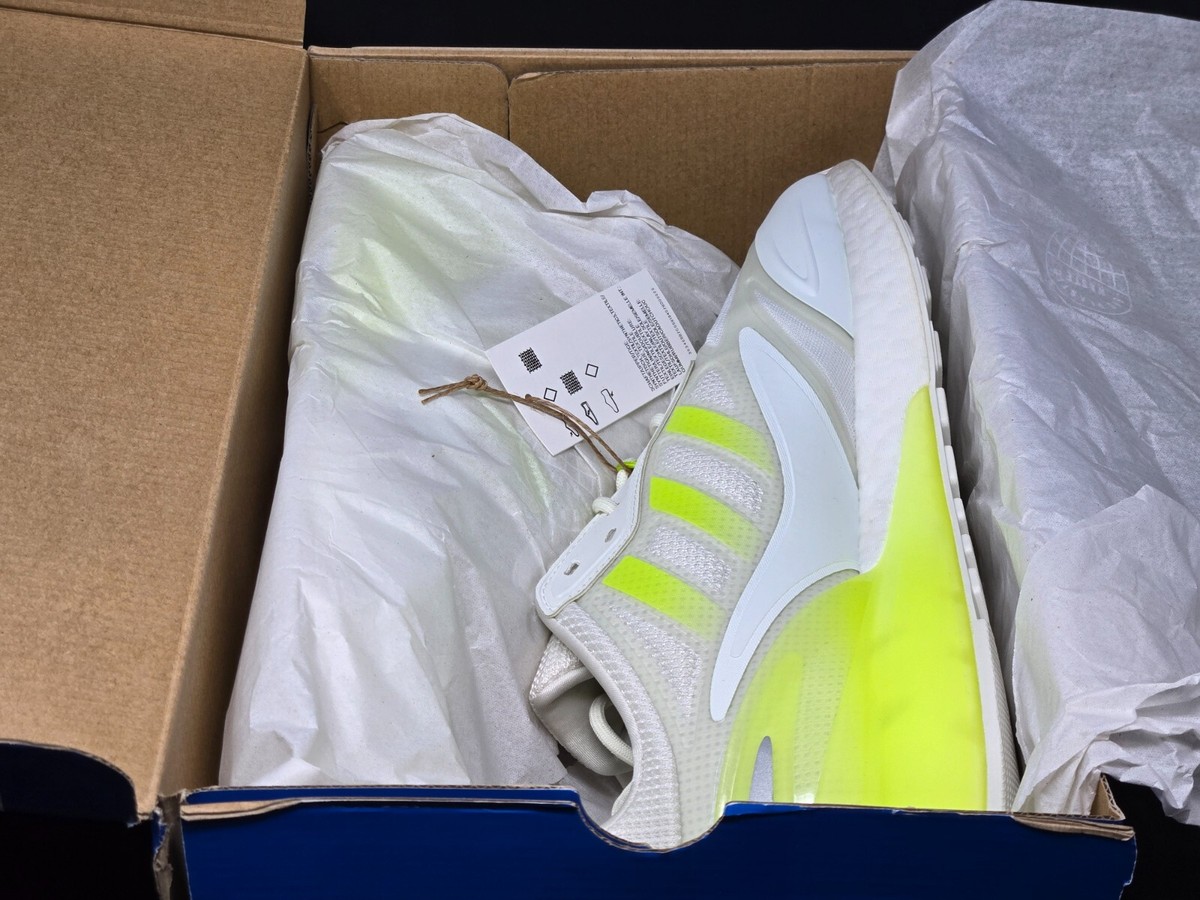 きん❁ Cinema ZX Cassette Wheel – Kink BMX