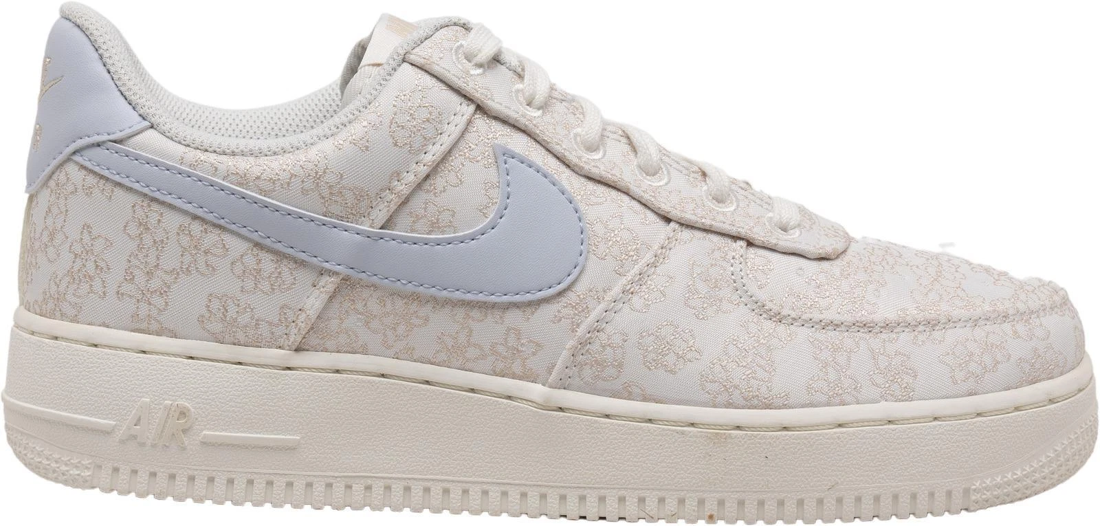 Nike Air Force 1 '07 LV8 Low Sashiko W for sale | eBay