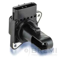 Luftmassensensor Kassette Mazda 3 1.4 04-