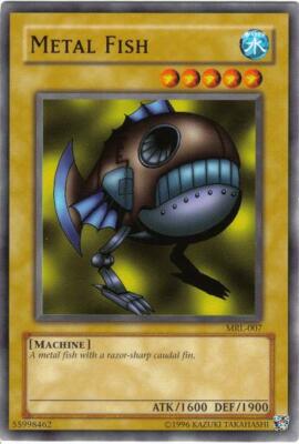 yugioh new card releases   @dzeeff has unveiled the latest addition to the  Yu-Gi-Oh! TRADING CARD GAME  a brand-new monster Type, marking the first  addition since the introduction of Cyberse monsters in 2017# #YuGiOh #