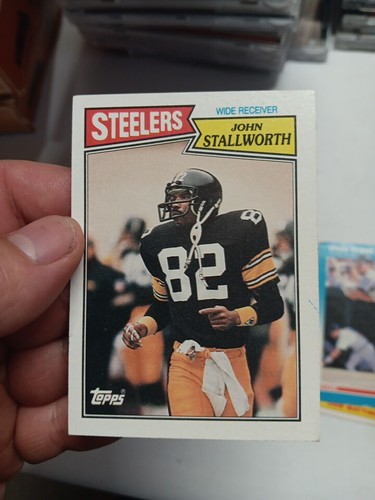 2000+ SPORTS CARDS - Picture 6 of 23