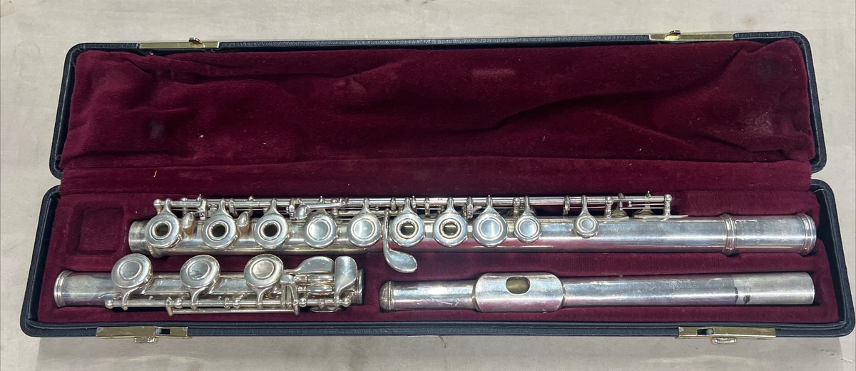 Yfl 481 on sale