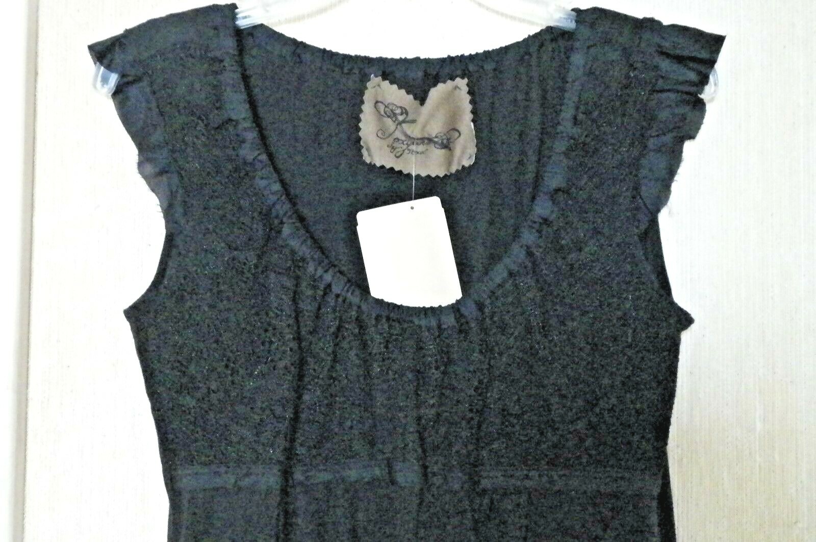 Picture 4 of 4