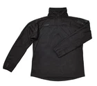 APACHE ATS Tech Fleece 1/4 Zip Wicking Breathable Lightweight Thumb Loops
