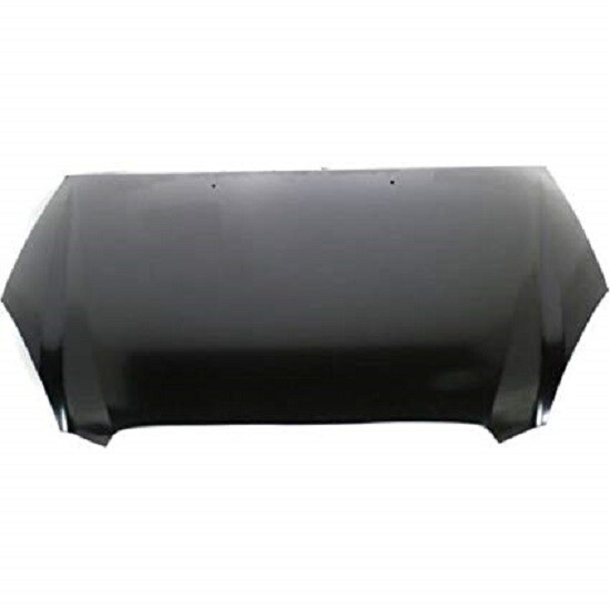 Bonnet for Kia Carens 05.2006-03.2013