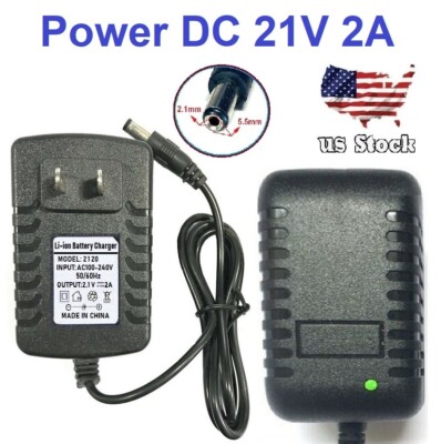 Best qualà AC/DC Adattatore DC 6 V 2A 2000MA AC 100 Best qualà AC/DC Adattatore DC 6 V 2A 2000MA AC 100