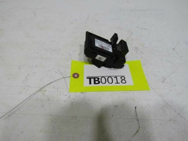 Ford fusion obd2