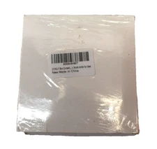 Diyself Box Cutters 24 Pack Retractable Blades w Single Edge Utility Knife Set