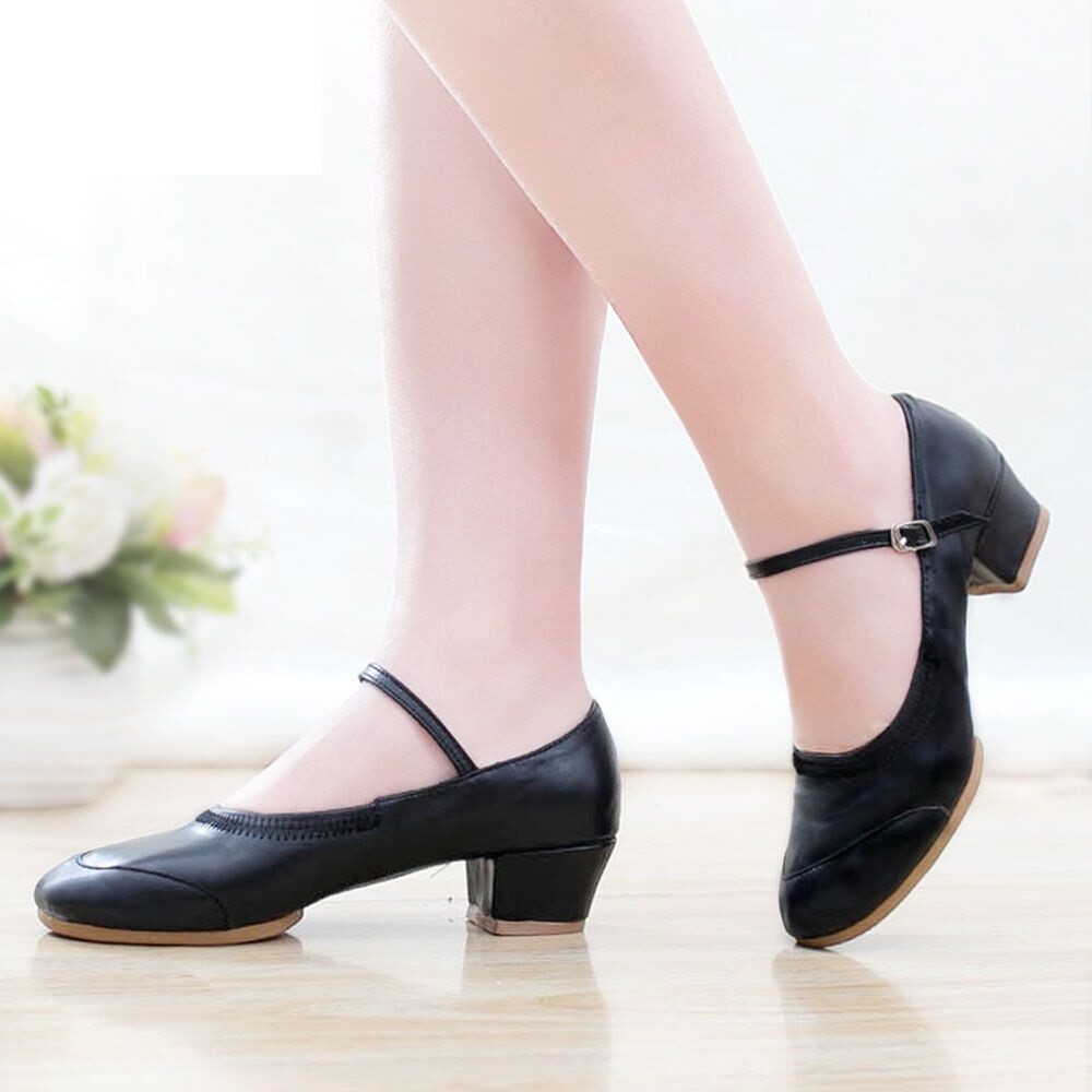 Venta de Zapatos Baile Latino | 26 articulos de segunda mano