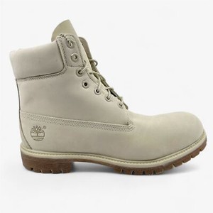 Off White Timberland | eBay Off White Timberland | eBay