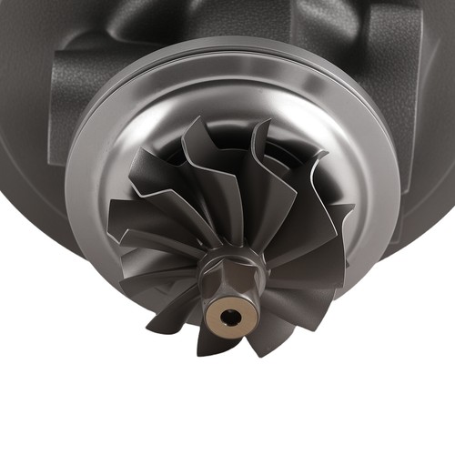 Turbocharger Cartridge For Polaris RZR XP Turbo 2016 2017 2018 2019 2020 2021 - Picture 8 of 11