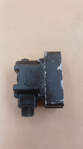 DANFOSS MCV116G4201 - Picture 5 of 7