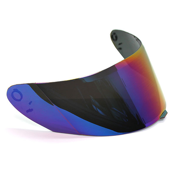 WOW HKY-B15 Motorcycle Youth Full Face Helmet Shield Shark 4 Model: HKY-B15