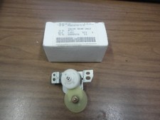 JVC IDLER GEAR UNIT PU60618-1-3 USED IN VARIO...