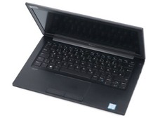 Dell Latitude 7280 i7-6600U 8GB 480GB SSD 1920x1080 Klasse A- Windows 10 Pro – Bild 2